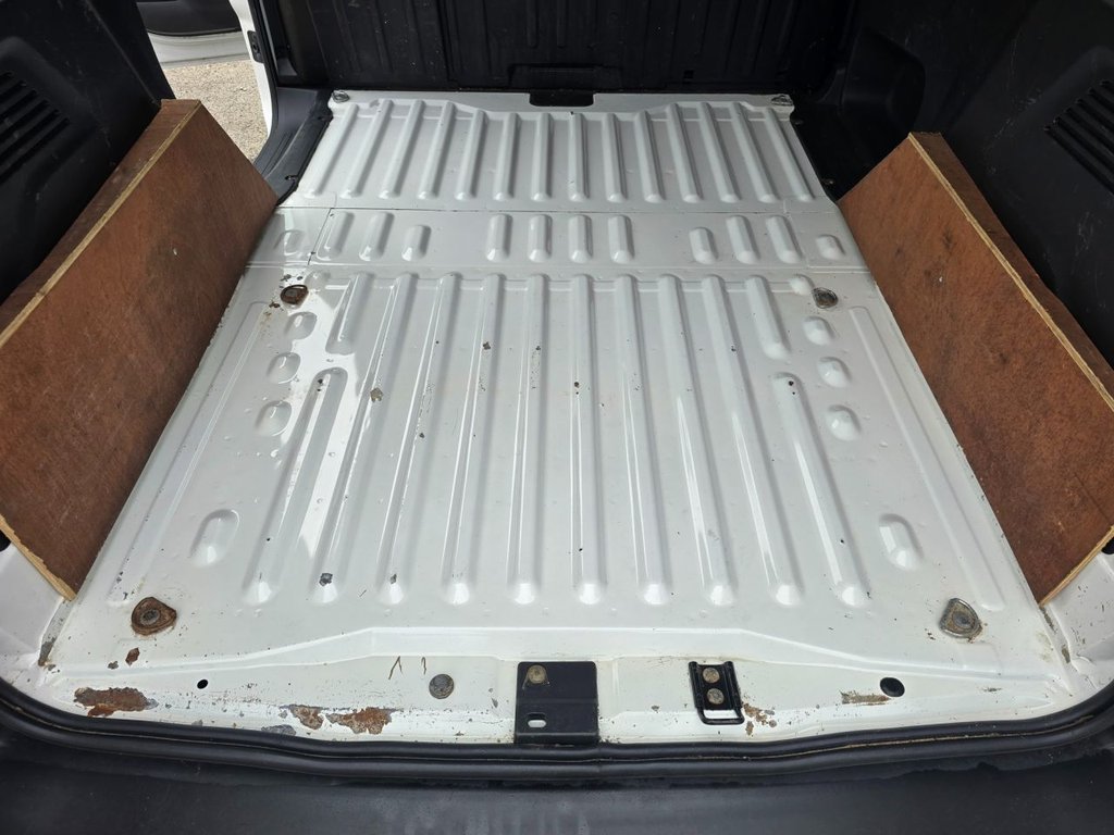 Vehicle 42