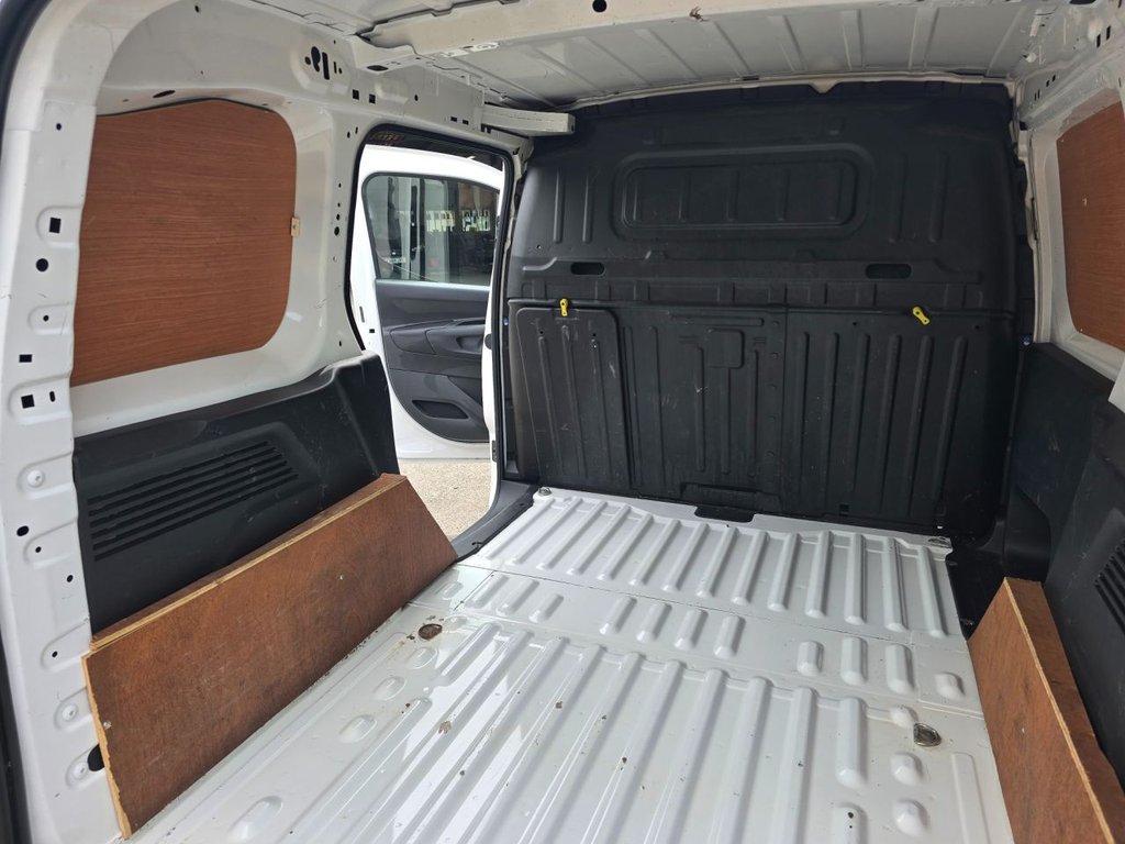 Vehicle 43