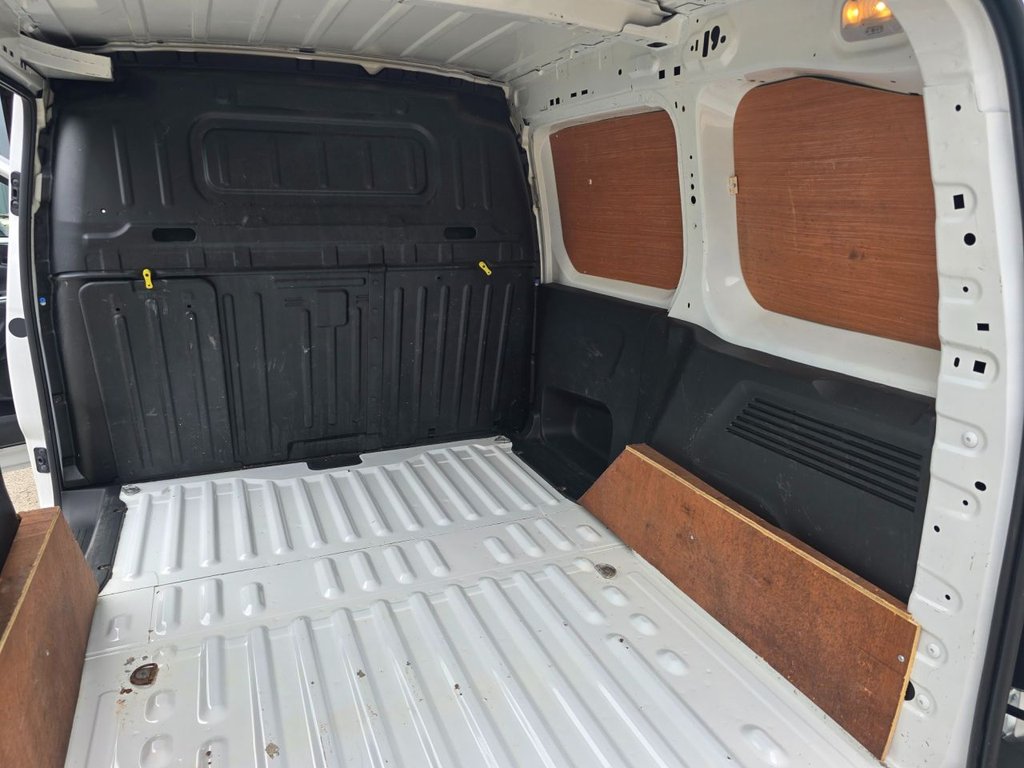 Vehicle 44