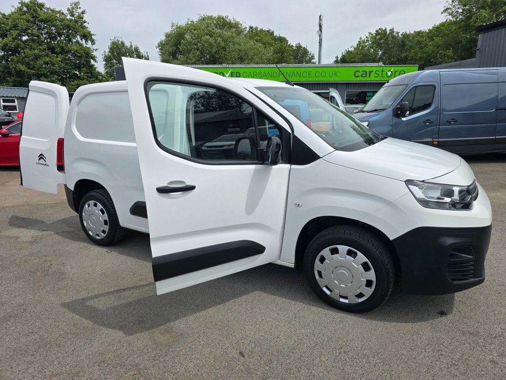 Vehicle 45