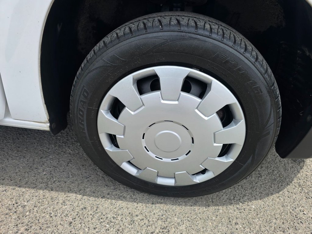 Vehicle 46