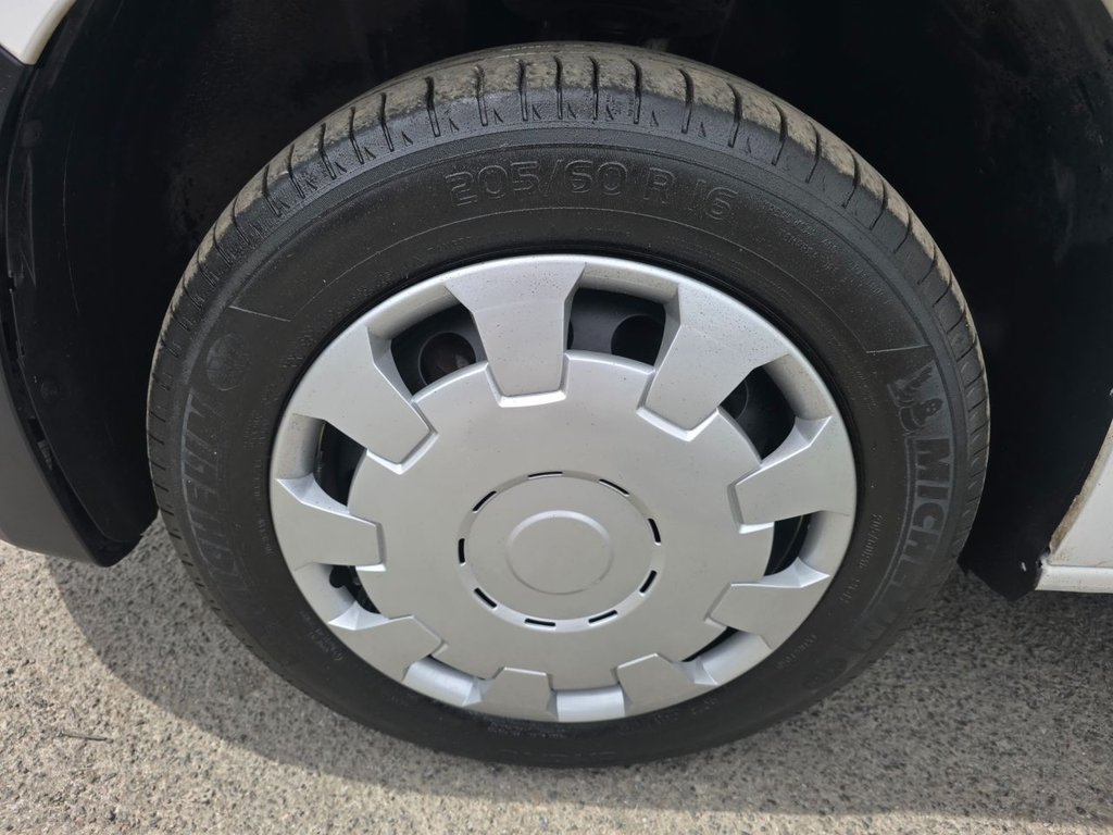 Vehicle 48