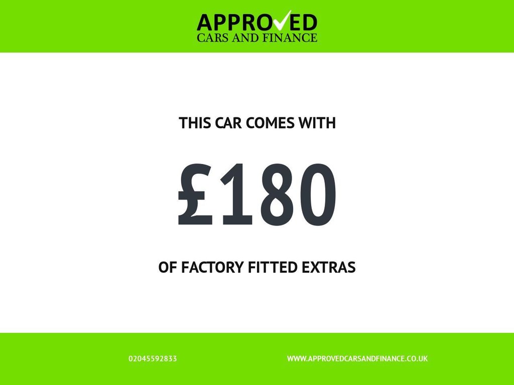 Used Ford Transit 2022 for sale - 77302841: Photo 14