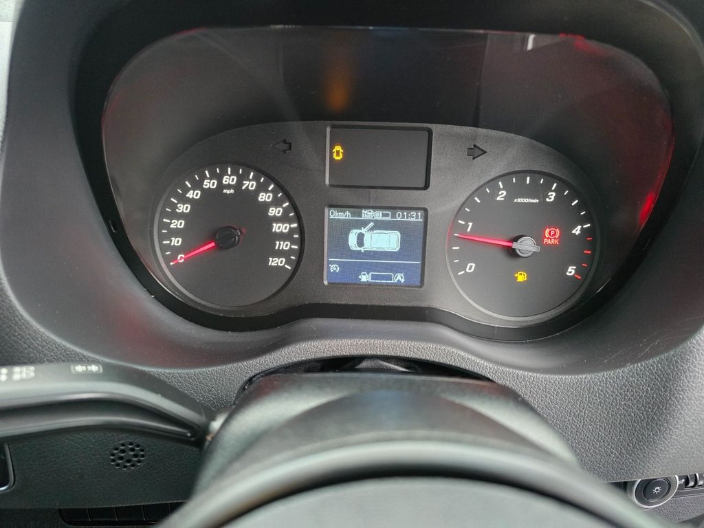 Used Mercedes-Benz Sprinter 2022 for sale - 76660642: Photo 17