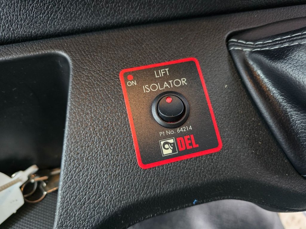 Used Mercedes-Benz Sprinter 2022 for sale - 76660642: Photo 21