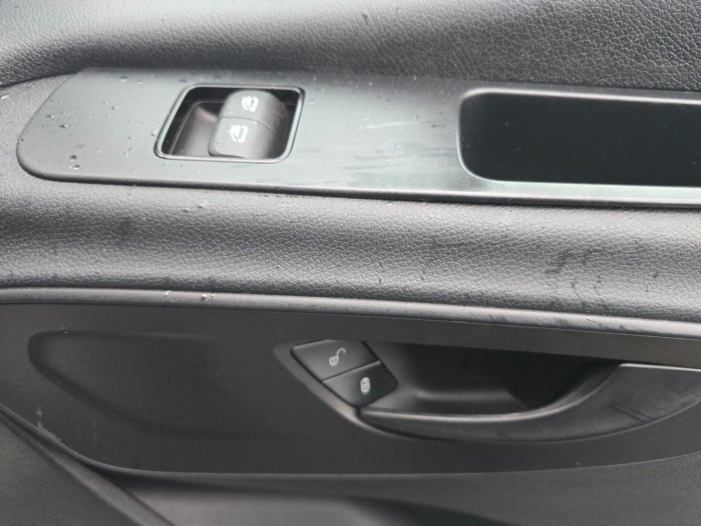 Used Mercedes-Benz Sprinter 2022 for sale - 76660642: Photo 25