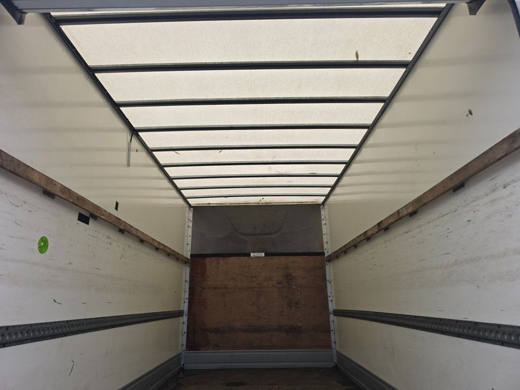 Used Mercedes-Benz Sprinter 2022 for sale - 76660642: Photo 38