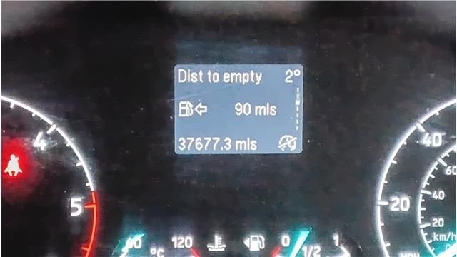 Used Ford Transit 2022 for sale - 77212950: Photo 13