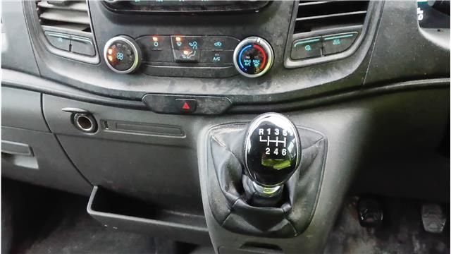 Used Ford Transit 2022 for sale - 77212950: Photo 14