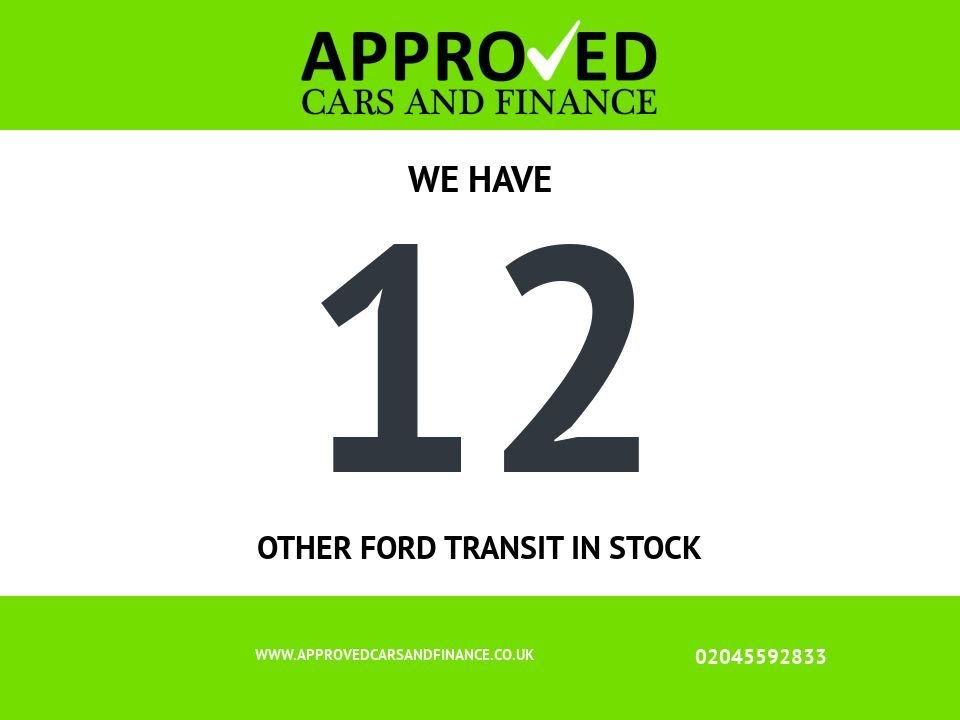 Used Ford Transit 2022 for sale - 77212950: Photo 19