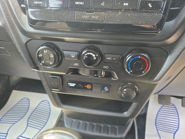 Used Isuzu D-Max 2021 for sale - 75195468: Photo 21