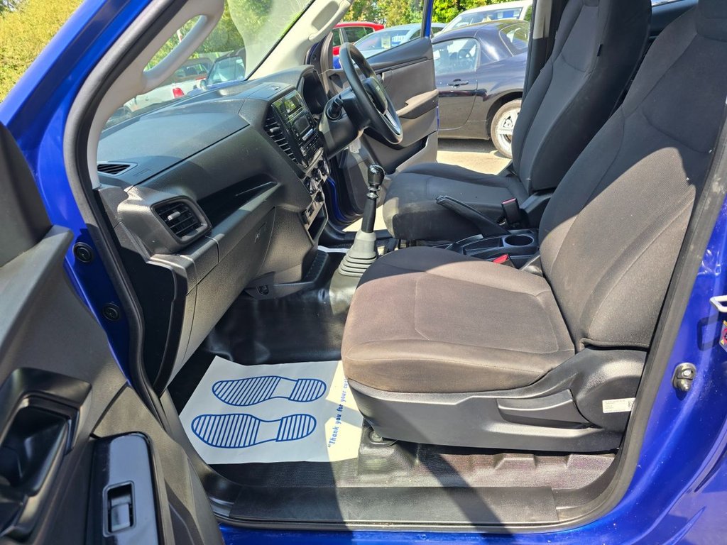 Vehicle 33