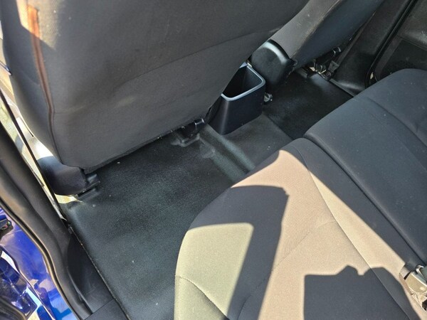 Used Isuzu D-Max 2021 for sale - 75195468: Photo 36