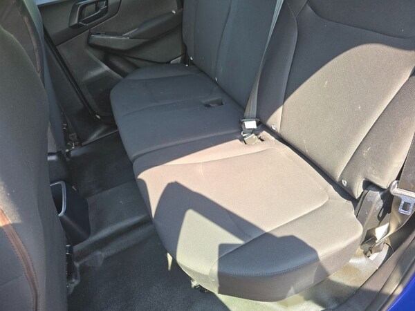Used Isuzu D-Max 2021 for sale - 75195468: Photo 38