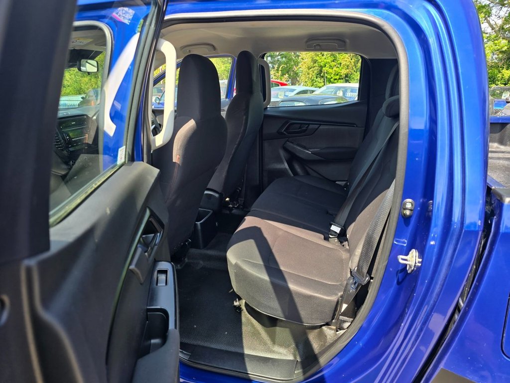 Vehicle 39