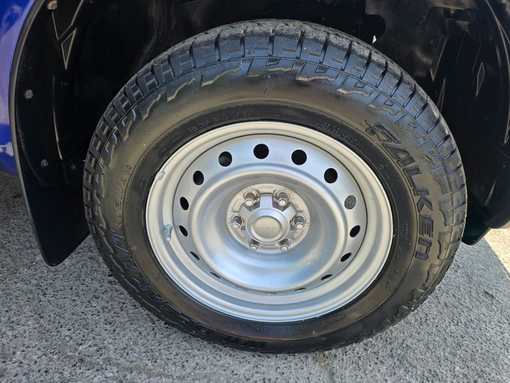 Vehicle 48
