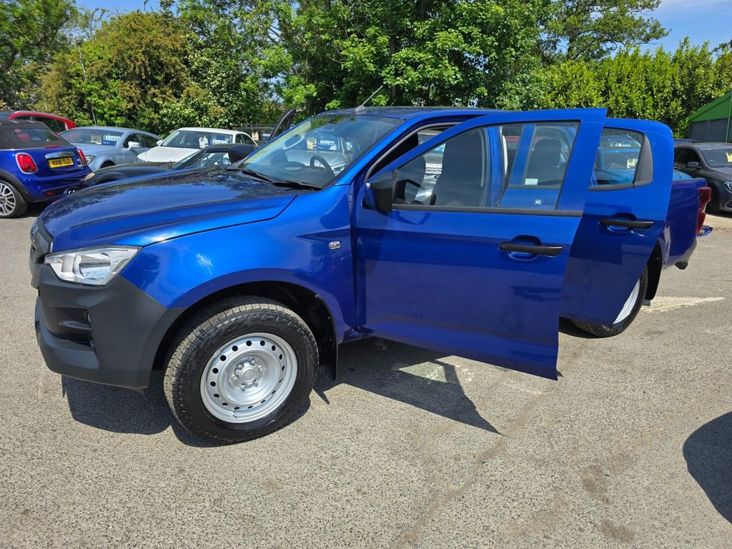 Vehicle 49