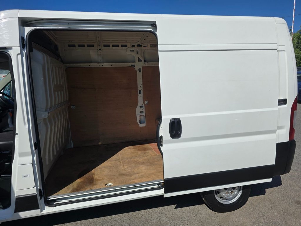 Vehicle 35