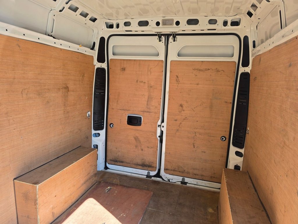 Vehicle 37