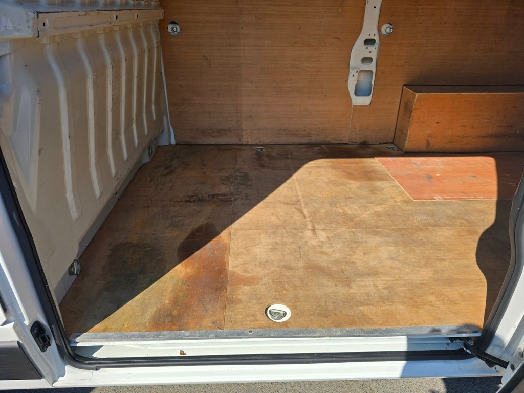Vehicle 39
