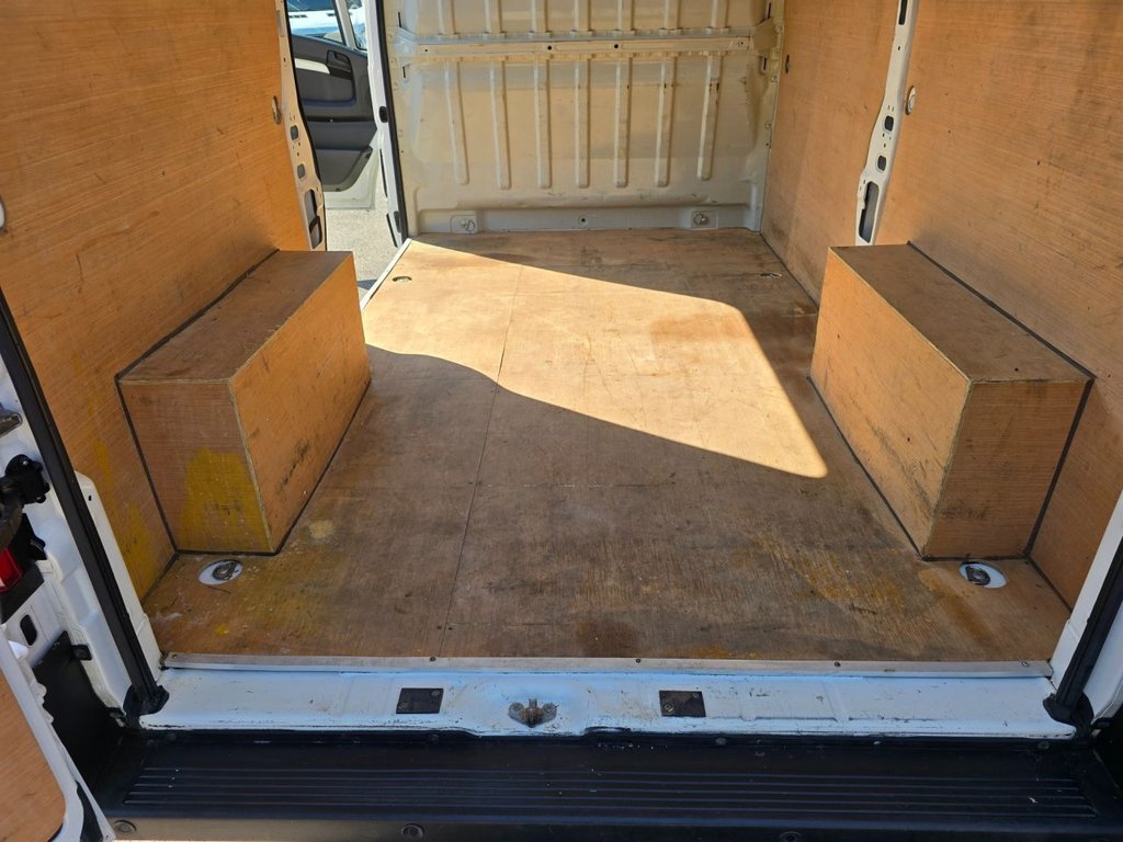 Vehicle 42