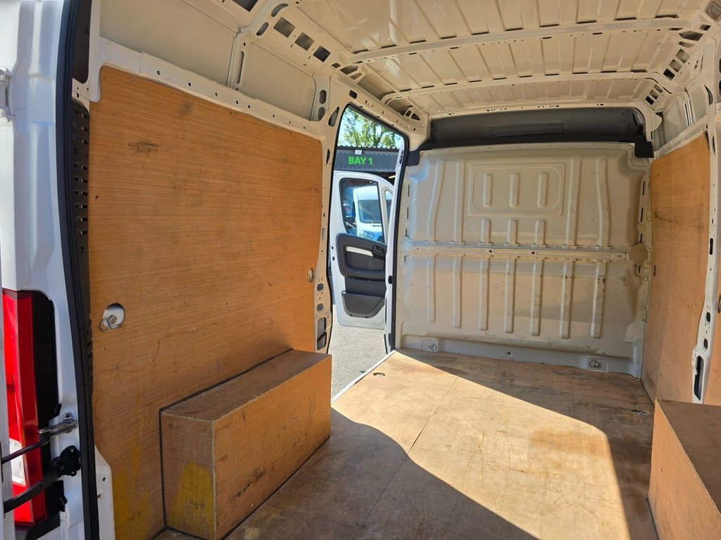 Vehicle 43