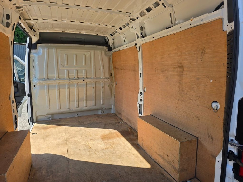 Vehicle 44