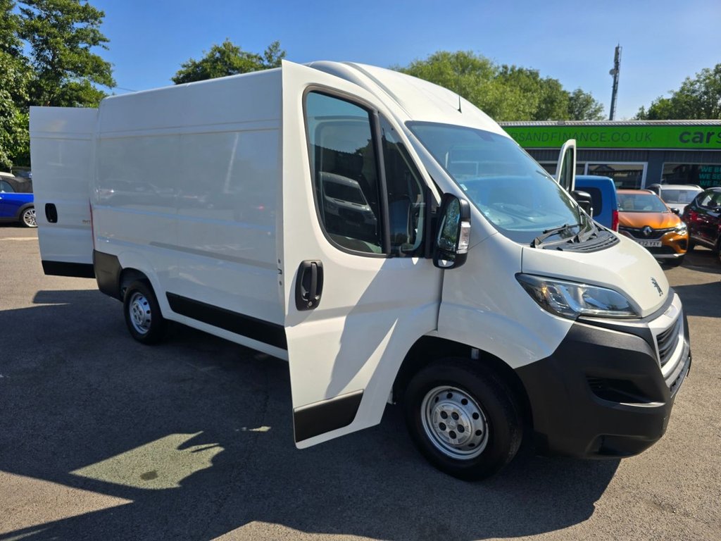 Vehicle 45