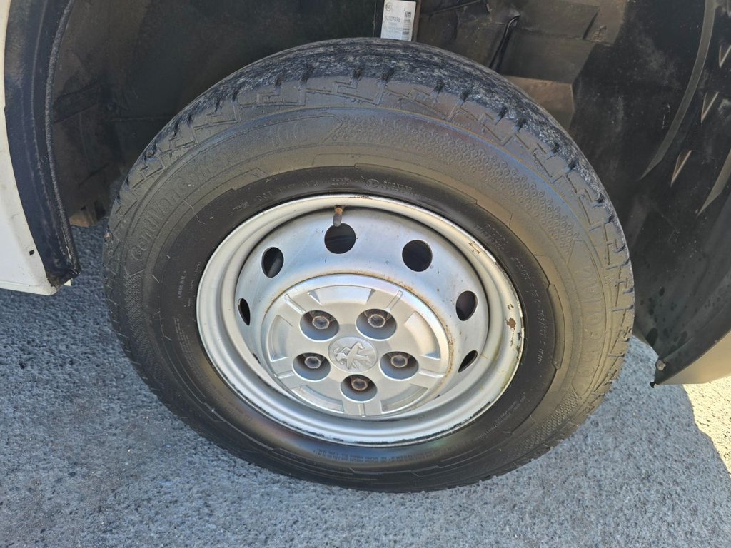 Vehicle 46