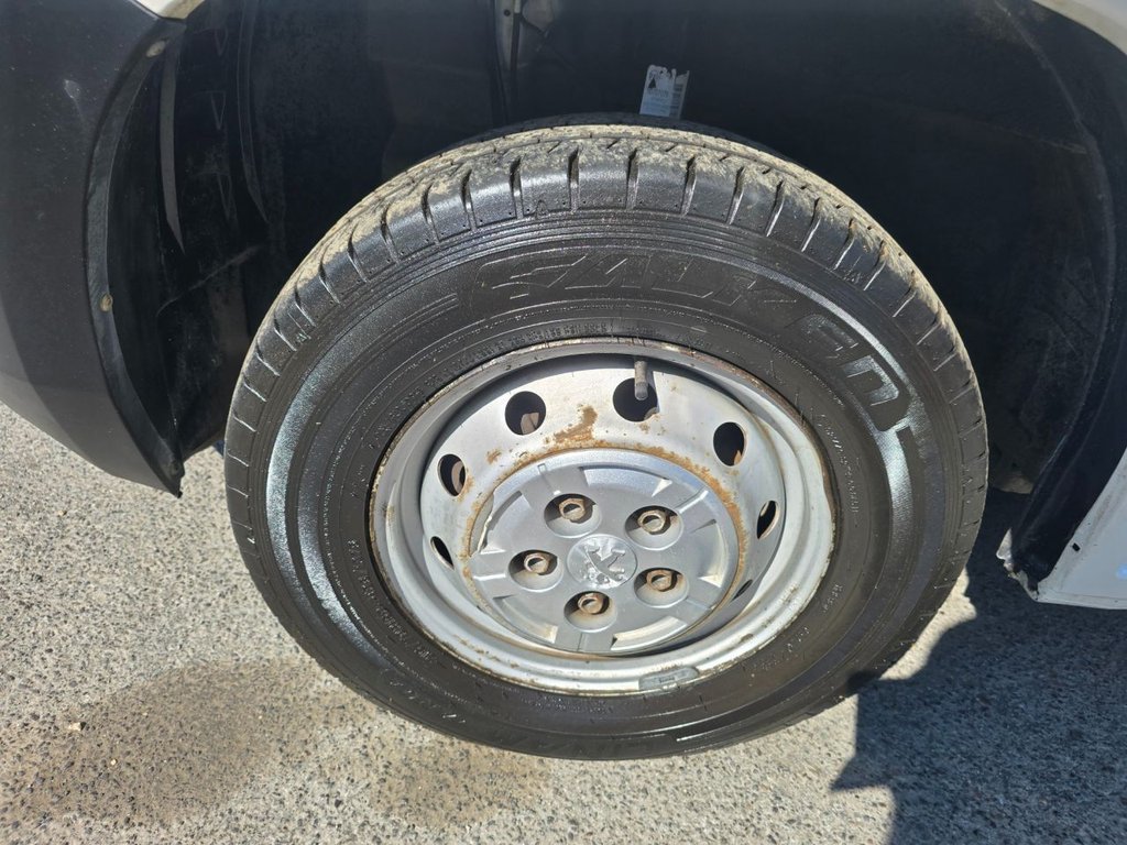 Vehicle 48