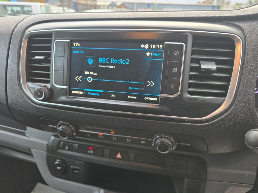 Used Peugeot Expert 2022 for sale - 76642177: Photo 20