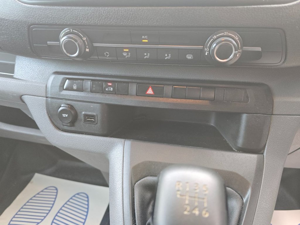 Used Peugeot Expert 2022 for sale - 76642177: Photo 21