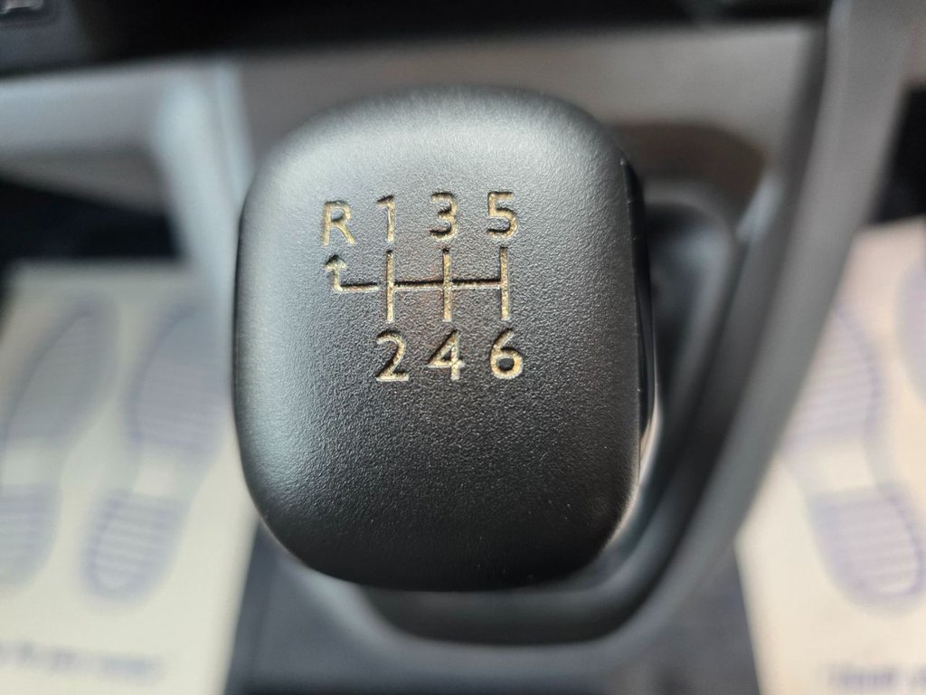 Used Peugeot Expert 2022 for sale - 76642177: Photo 22