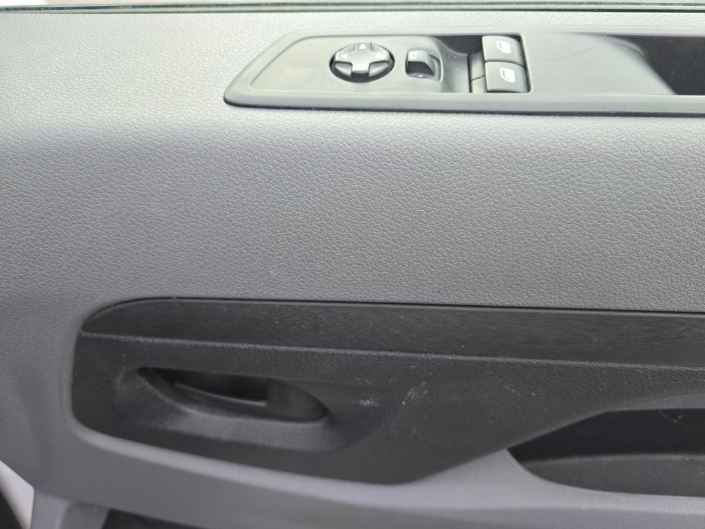 Used Peugeot Expert 2022 for sale - 76642177: Photo 26