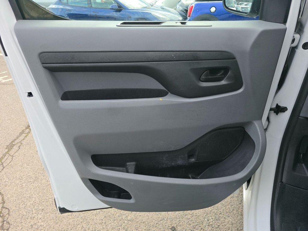 Used Peugeot Expert 2022 for sale - 76642177: Photo 33