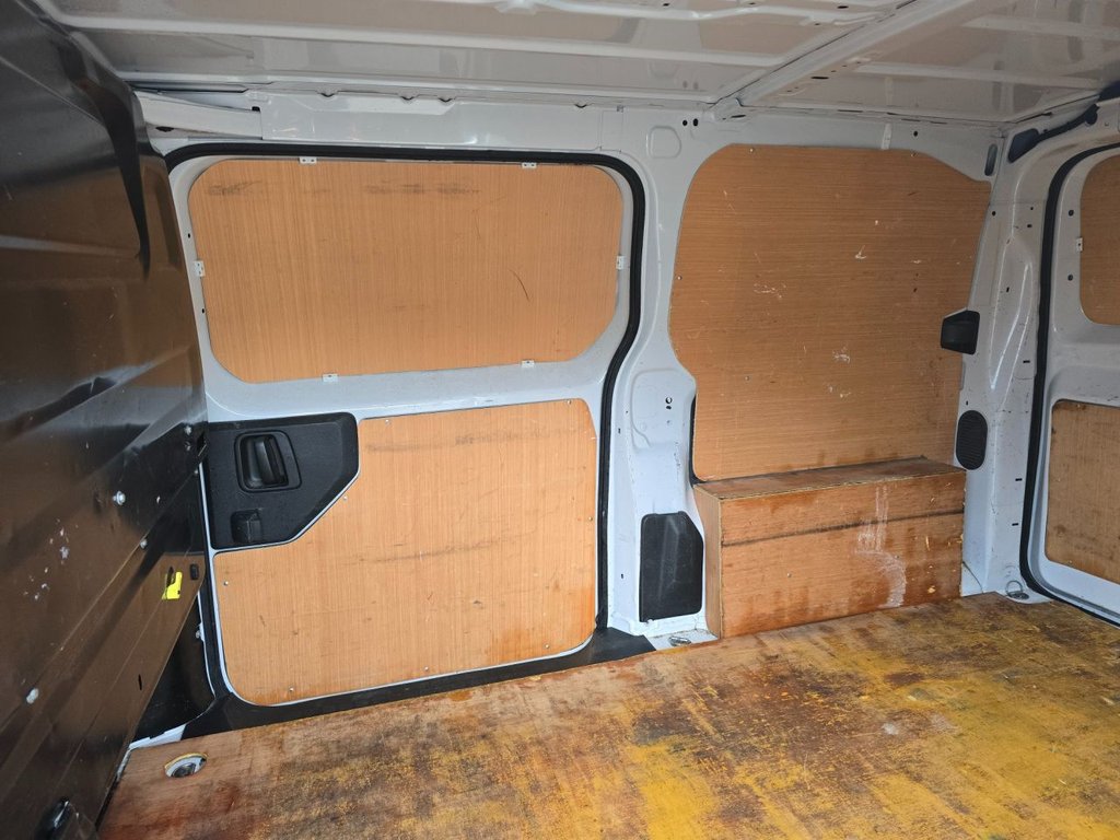 Used Peugeot Expert 2022 for sale - 76642177: Photo 35