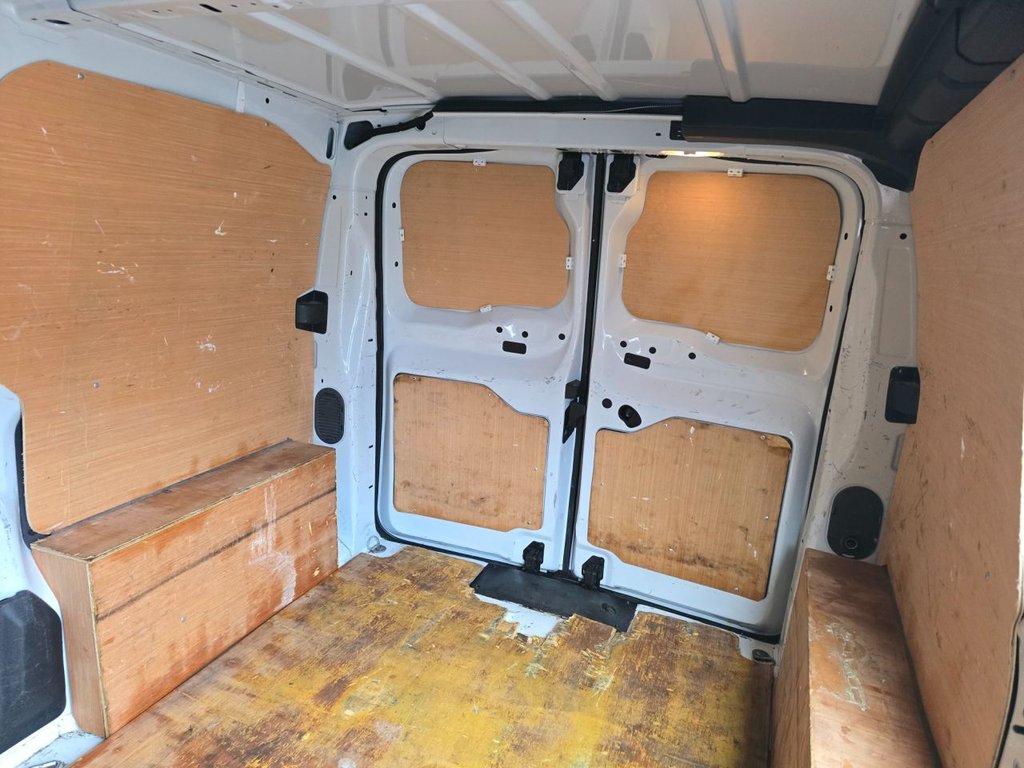 Used Peugeot Expert 2022 for sale - 76642177: Photo 36