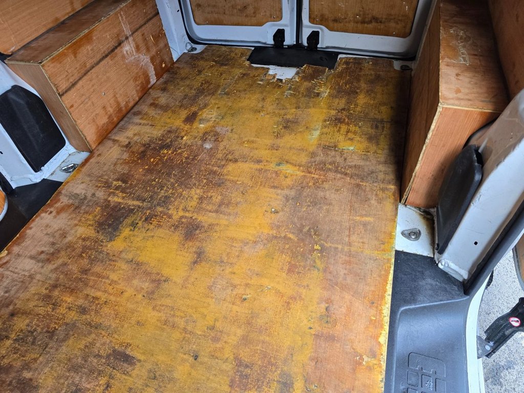 Used Peugeot Expert 2022 for sale - 76642177: Photo 37