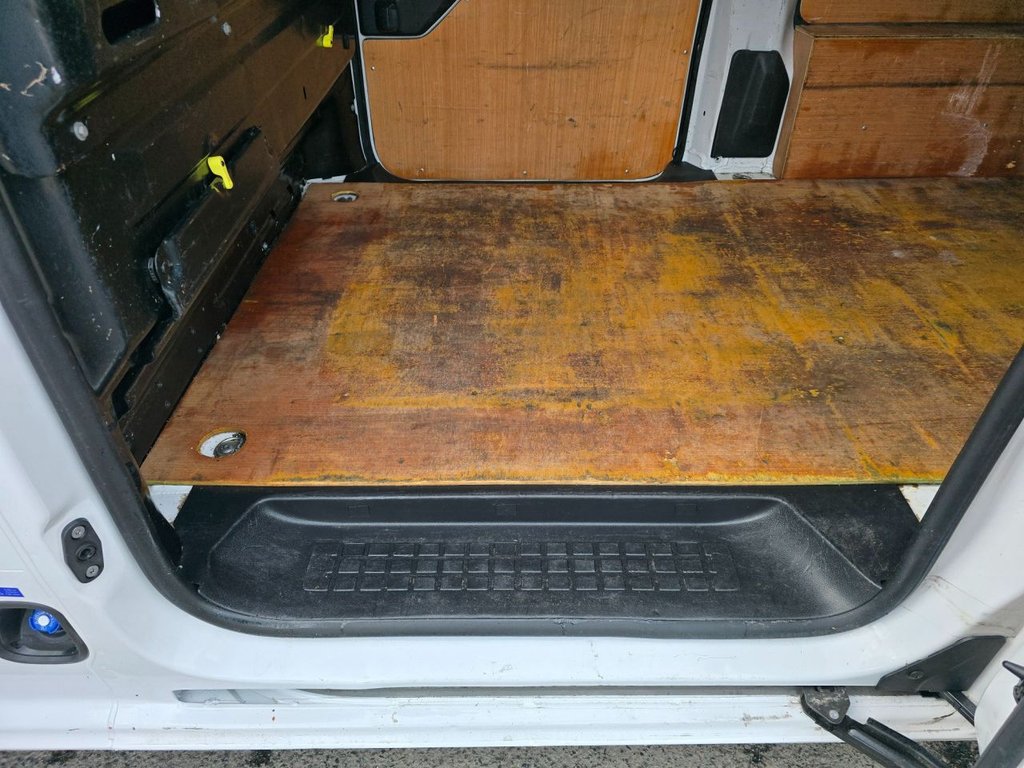 Used Peugeot Expert 2022 for sale - 76642177: Photo 38