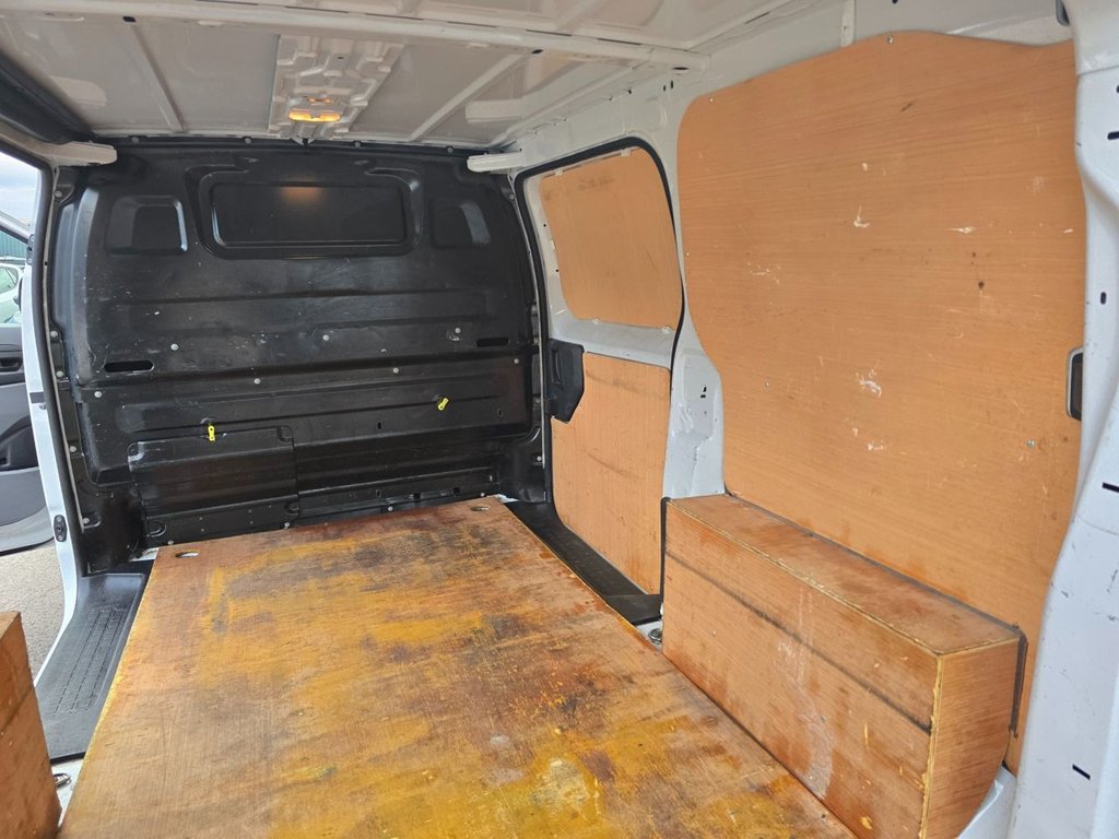 Used Peugeot Expert 2022 for sale - 76642177: Photo 42