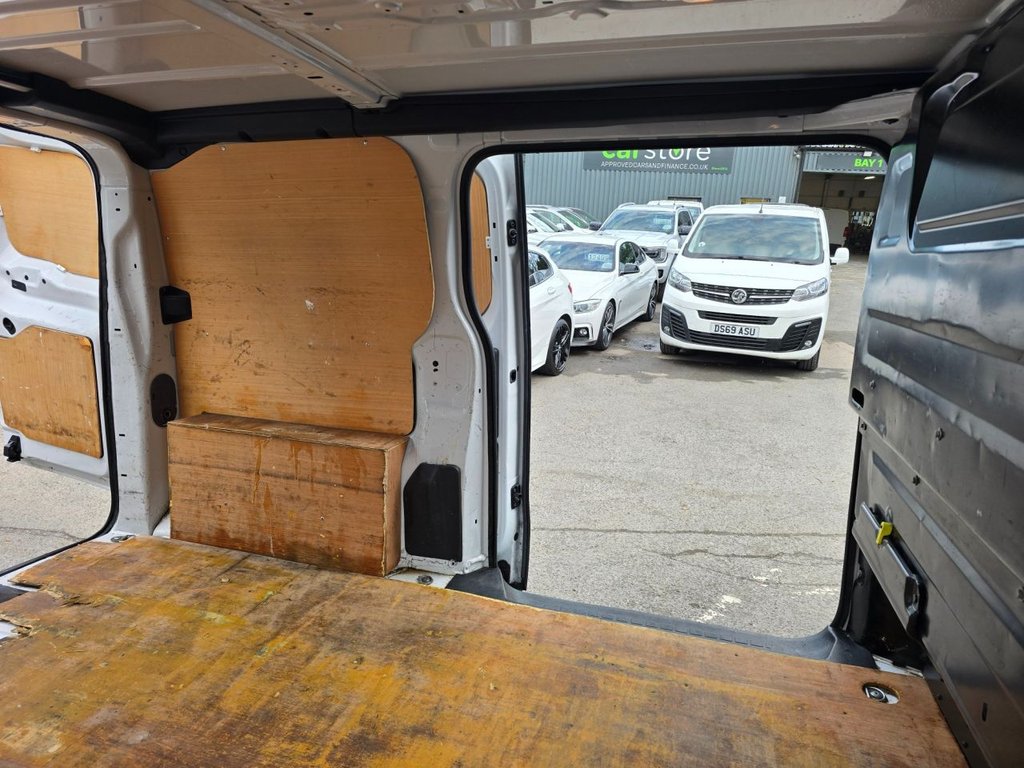 Used Peugeot Expert 2022 for sale - 76642177: Photo 44