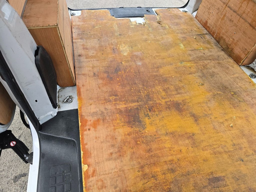 Used Peugeot Expert 2022 for sale - 76642177: Photo 46