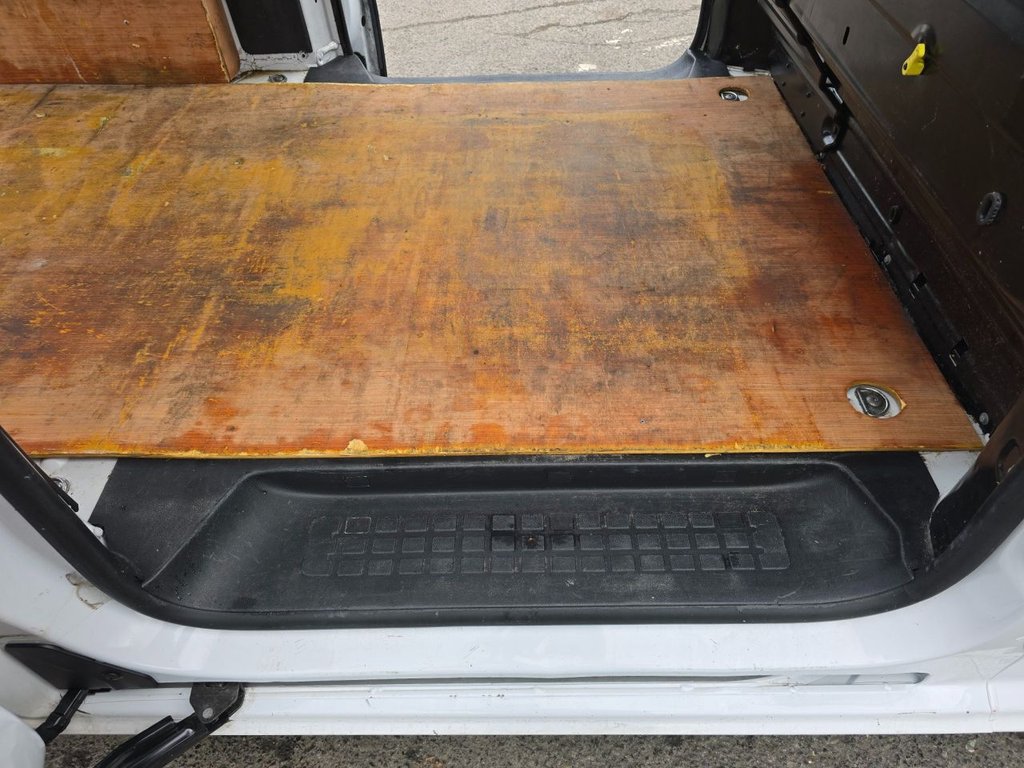 Used Peugeot Expert 2022 for sale - 76642177: Photo 47