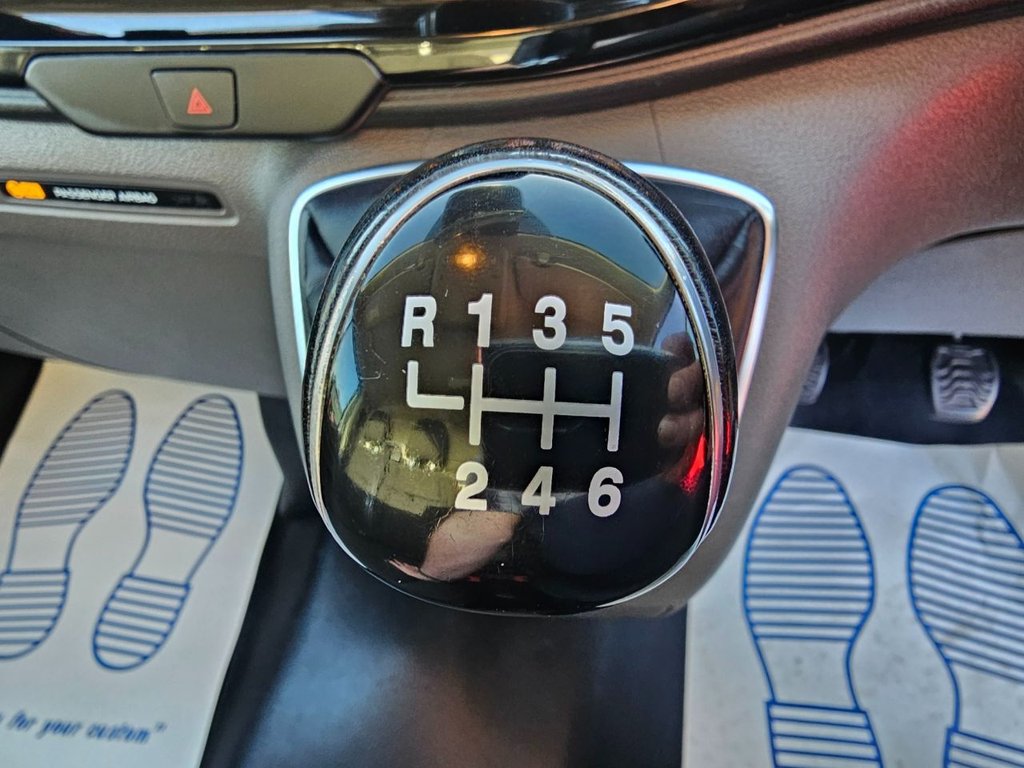 Used Ford Transit Custom 2022 for sale - 77680540: Photo 21