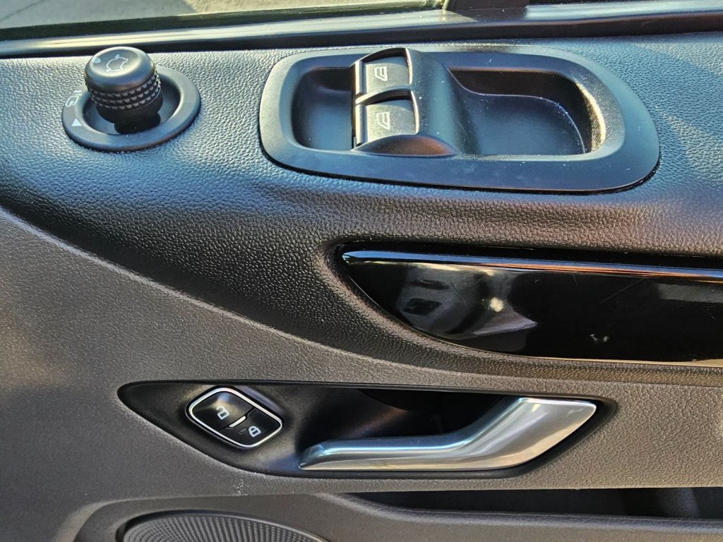 Used Ford Transit Custom 2022 for sale - 77680540: Photo 25