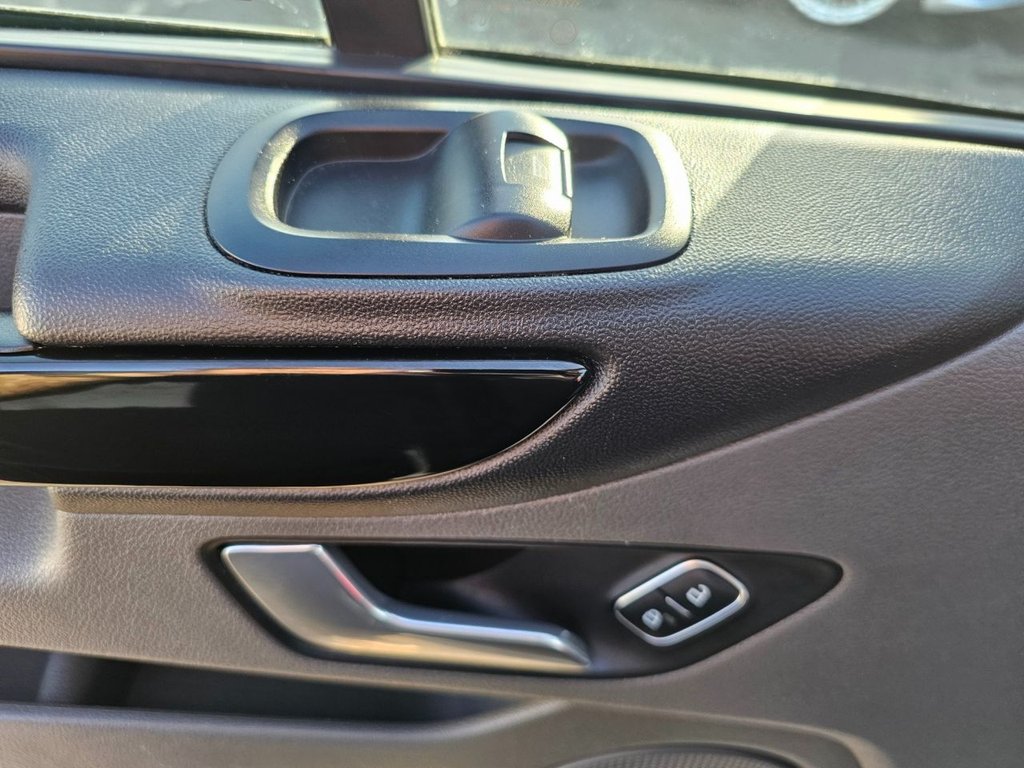 Used Ford Transit Custom 2022 for sale - 77680540: Photo 32