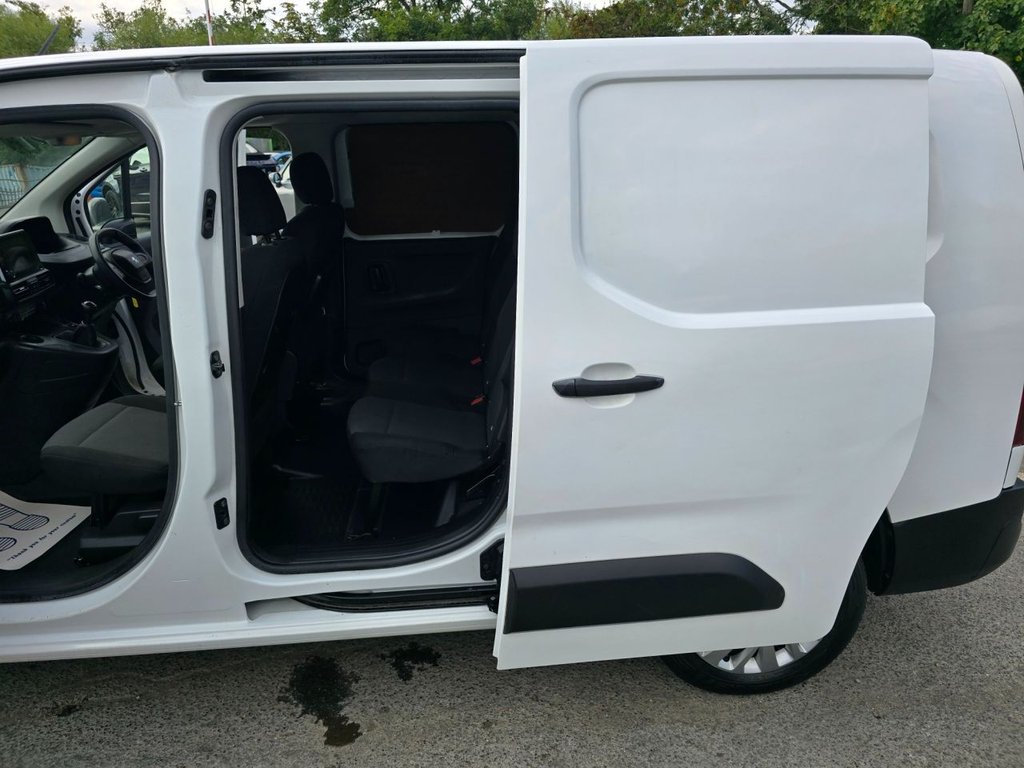 Vehicle 34