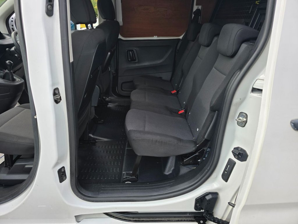 Vehicle 37
