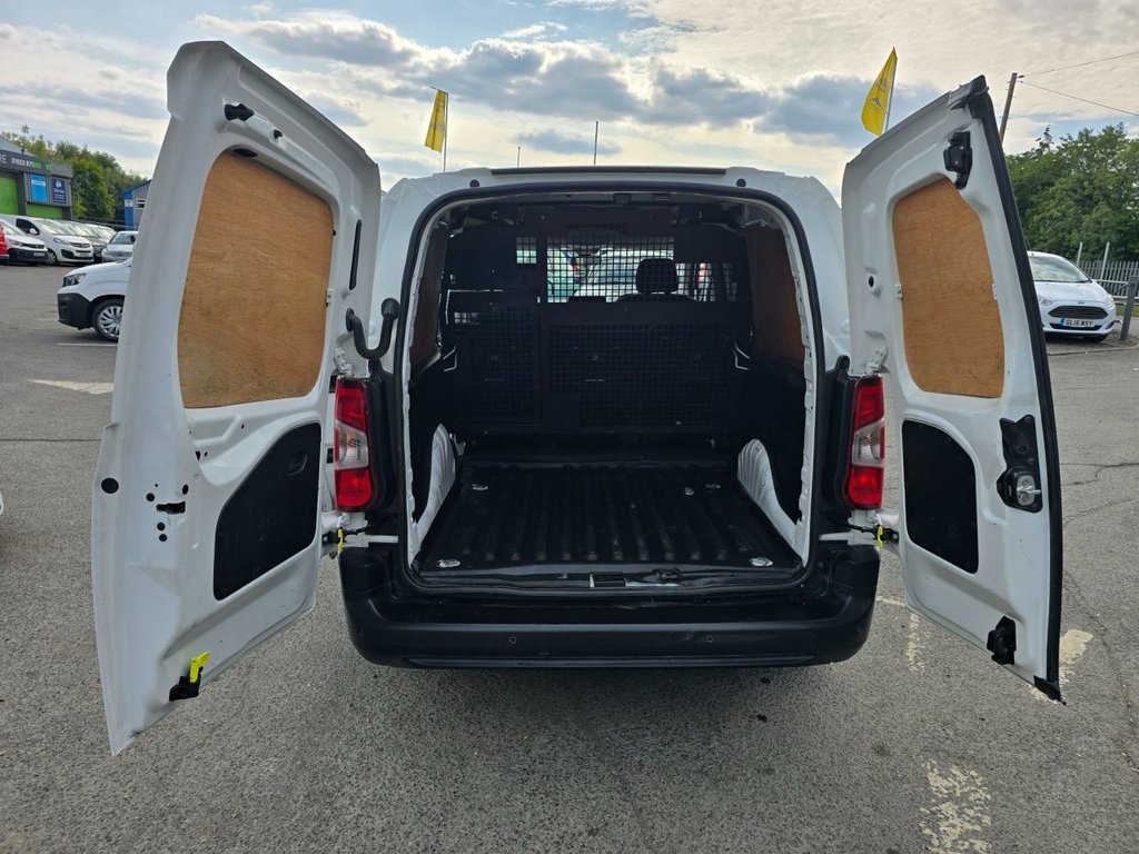 Vehicle 38