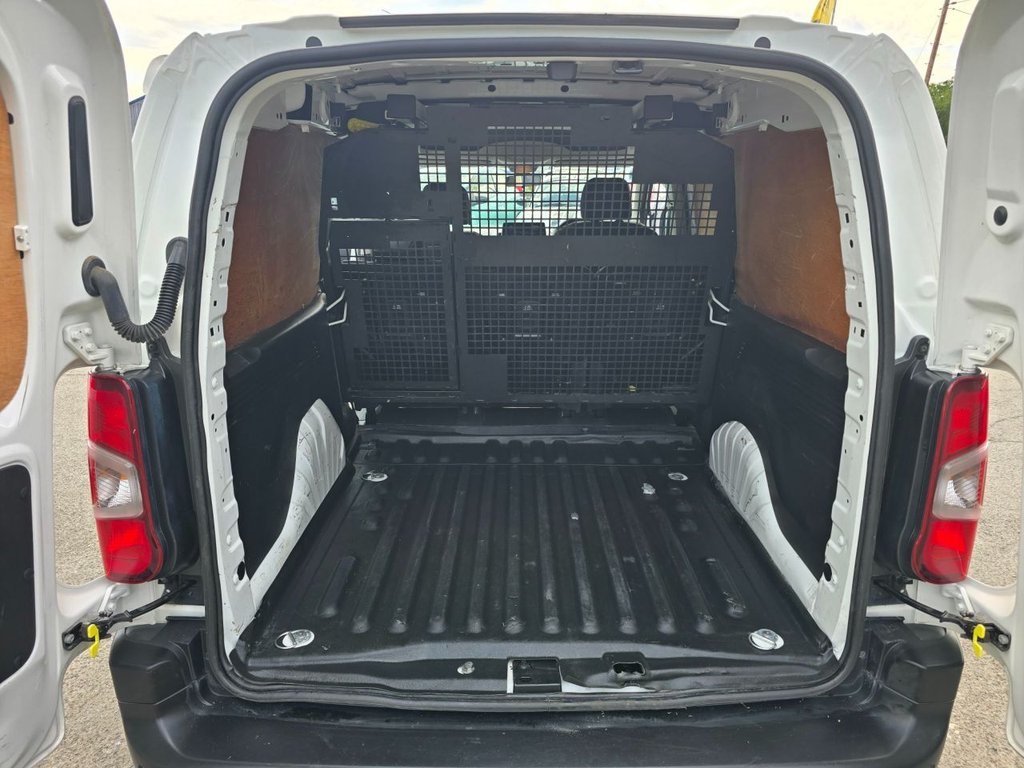 Vehicle 39
